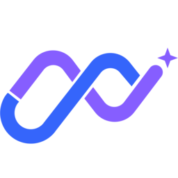 nova-admin-prod.pages.dev favicon